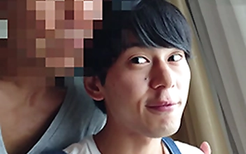 ANALSEXFUN！135 seiya vol.55成田デートSP！04前編