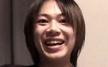 きらり！翼ファイナルストーリー 蔵出しメイキング