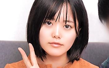 俺の素人 にこ