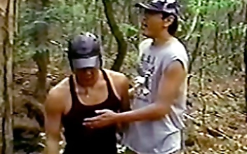 標的捕獲（ターゲット）ナイトゲーム