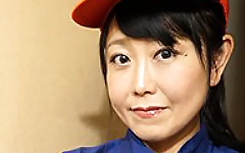 ファーストレディ69 美貴子