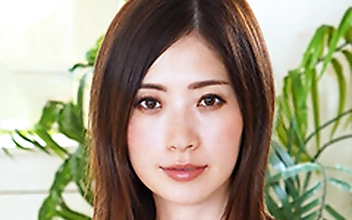 熟蜜のヒミツ ひかり38歳