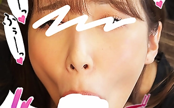 いたずらながいチンポをませてれぶ - FCT-3567083