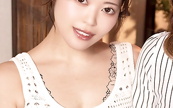 FC2-PPV-3121790 - なアジアがしくされくをる