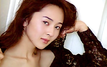 The Best of No.1 小松美幸 Deluxe