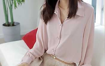 熟蜜のヒミツ あかね